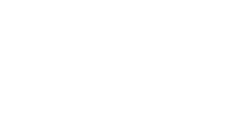 DEGASA Express